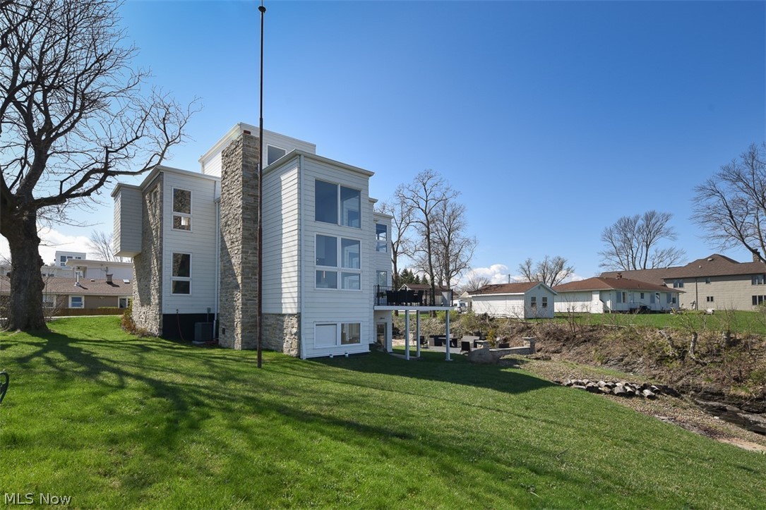 Sheffield Village, Ohio, 44054, United States, 3 Bedrooms Bedrooms, ,3 BathroomsBathrooms,Residential,Active,2035066