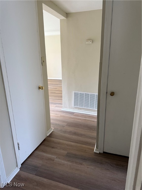 Cedar Center - Residential Lease