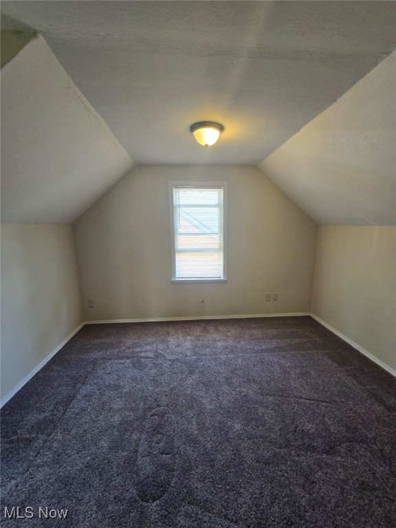 Cedar Center - Residential Lease