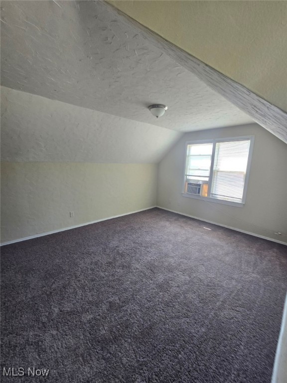 Cedar Center - Residential Lease