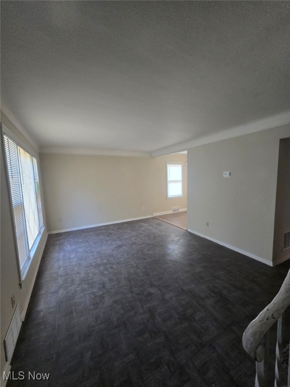 Cedar Center - Residential Lease