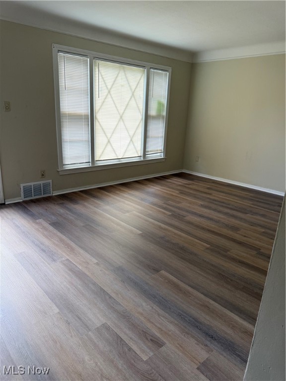 Cedar Center - Residential Lease