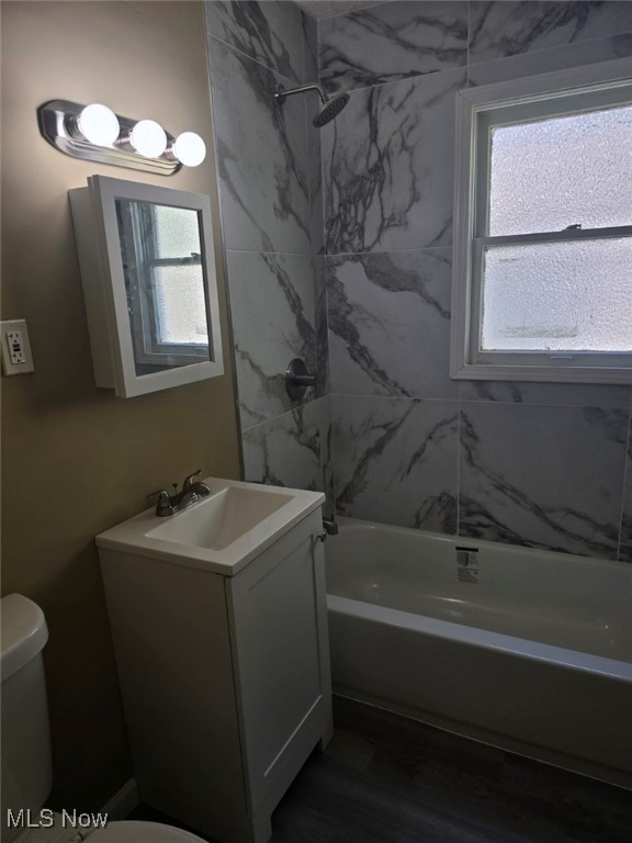 Cedar Center - Residential Lease