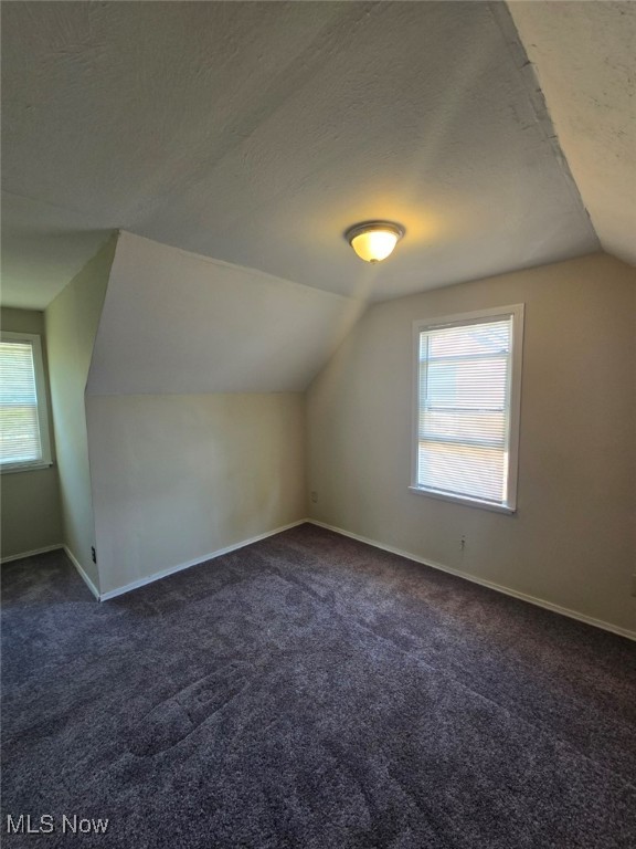 Cedar Center - Residential Lease