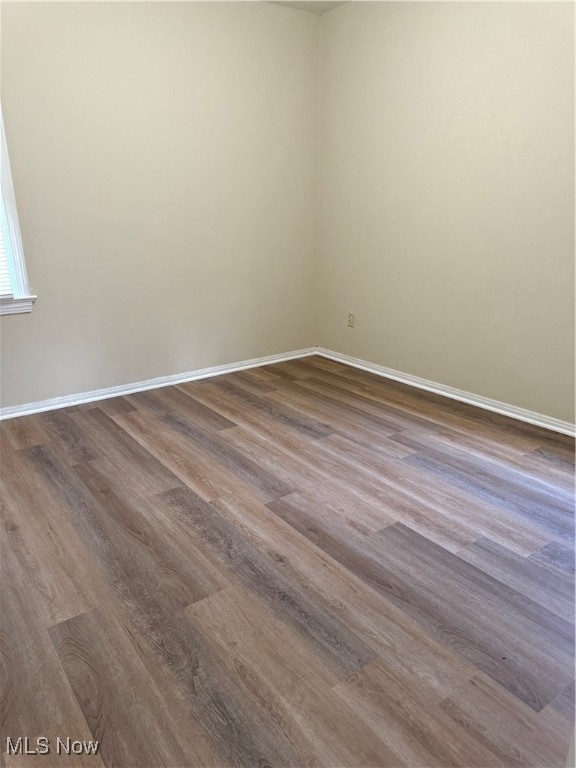 Cedar Center - Residential Lease