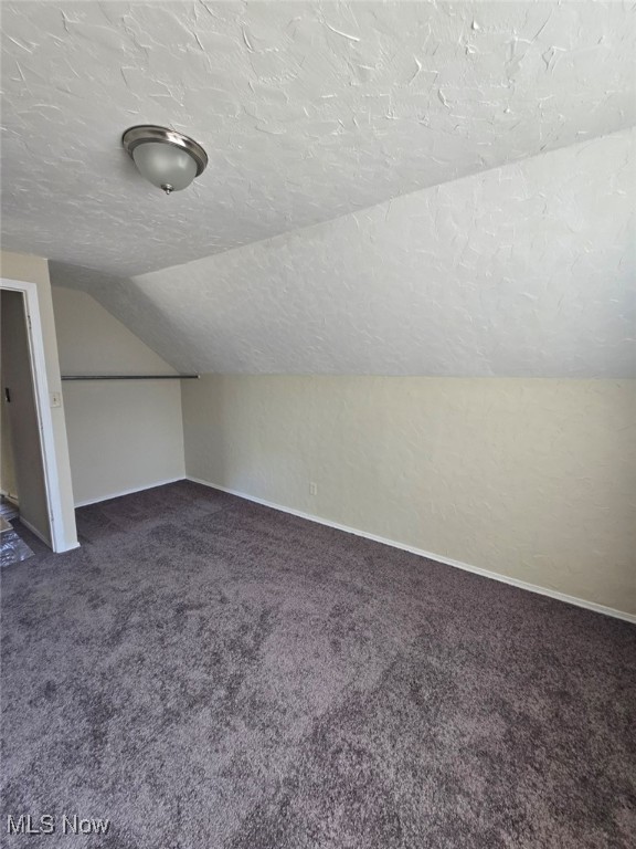 Cedar Center - Residential Lease