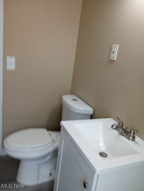 Cedar Center - Residential Lease