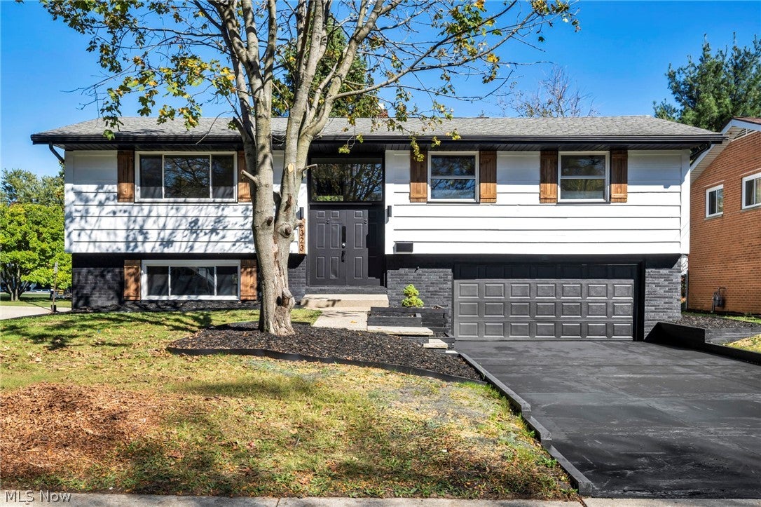 6323 Turney Road