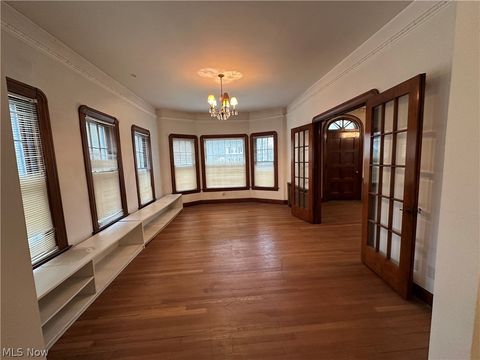 Tiny photo for 1539 Sheffield Road, South Euclid, OH 44121 (MLS # 5198048)