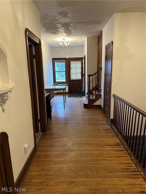 Tiny photo for 1539 Sheffield Road, South Euclid, OH 44121 (MLS # 5198048)