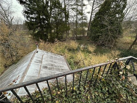 Tiny photo for 1539 Sheffield Road, South Euclid, OH 44121 (MLS # 5198048)