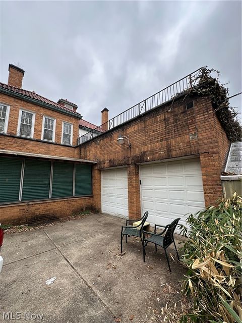 Tiny photo for 1539 Sheffield Road, South Euclid, OH 44121 (MLS # 5198048)