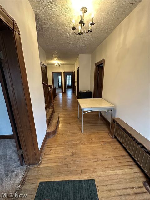 Tiny photo for 1539 Sheffield Road, South Euclid, OH 44121 (MLS # 5198048)