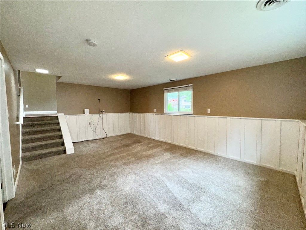 Photo of 1214 Bryce Avenue, Aurora, OH 44202 (MLS # 5223048)