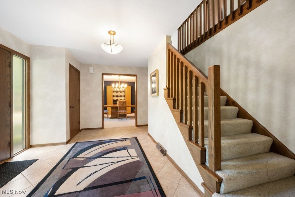 2485 Wendling Drive
