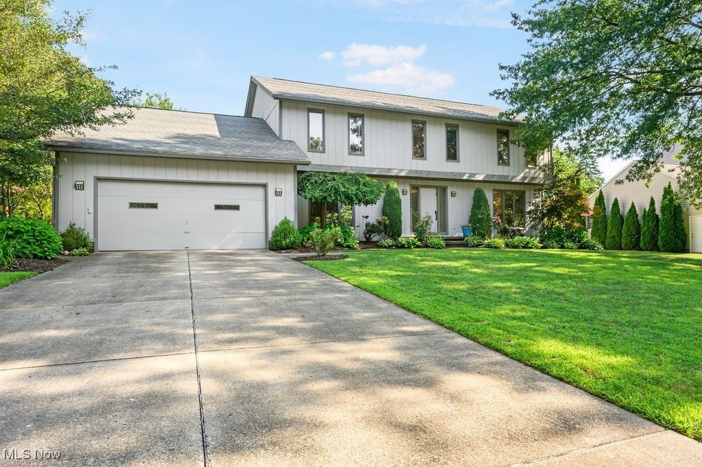 2485 Wendling Drive