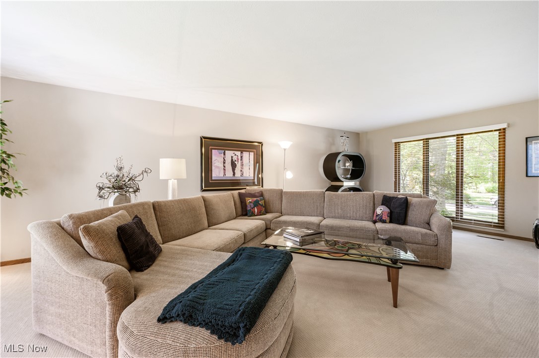 2485 Wendling Drive
