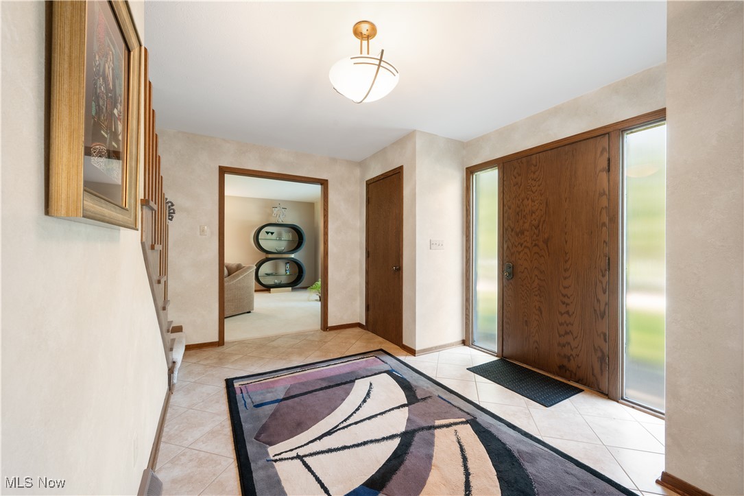 2485 Wendling Drive
