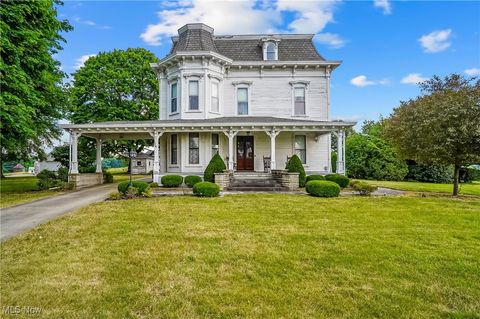 Featured picture for the property 5088226