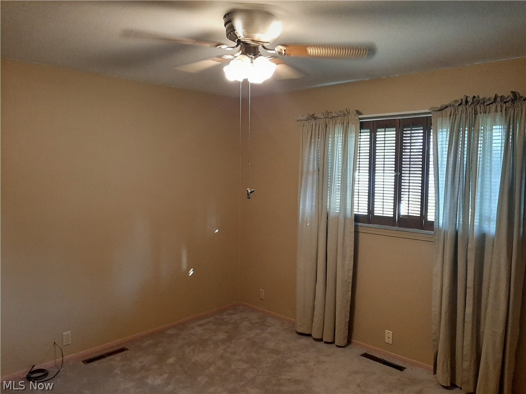 Baldwin Estates - Residential