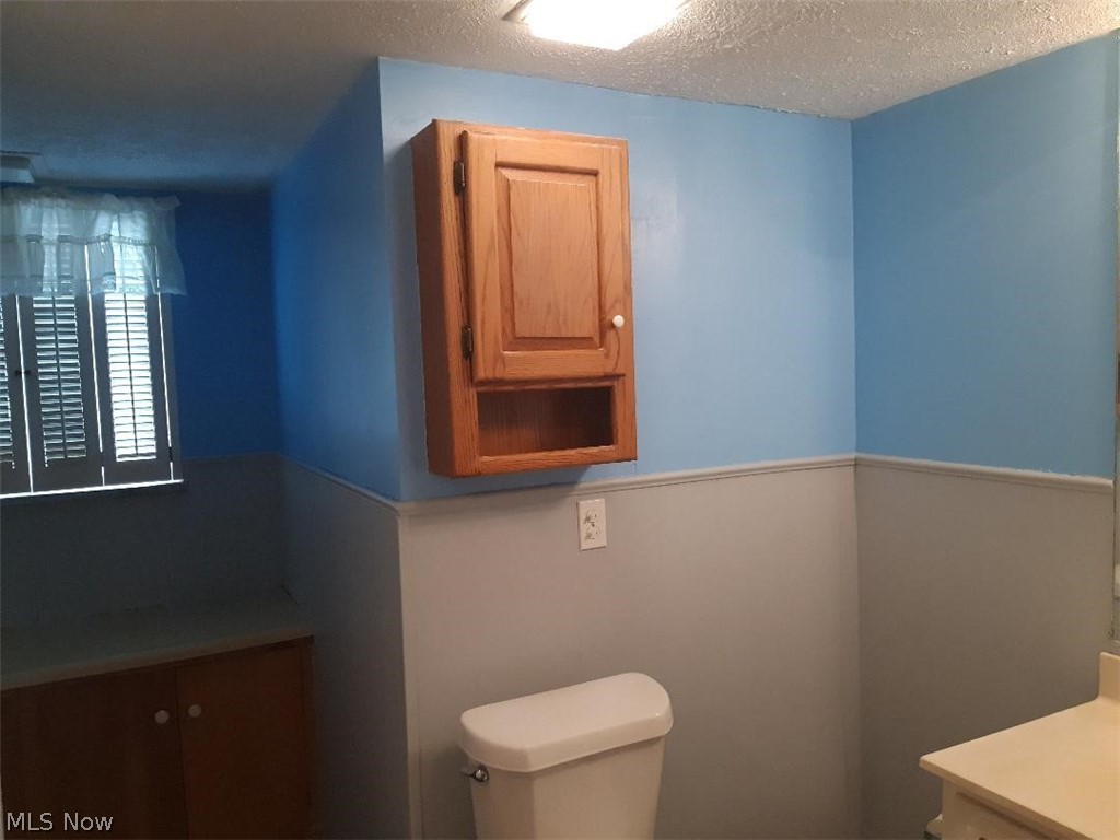 Baldwin Estates - Residential