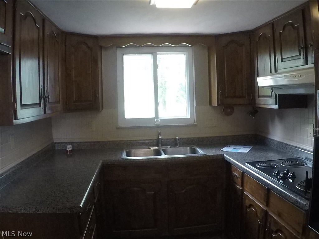 Baldwin Estates - Residential