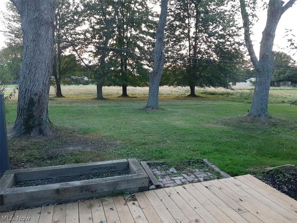 Baldwin Estates - Residential