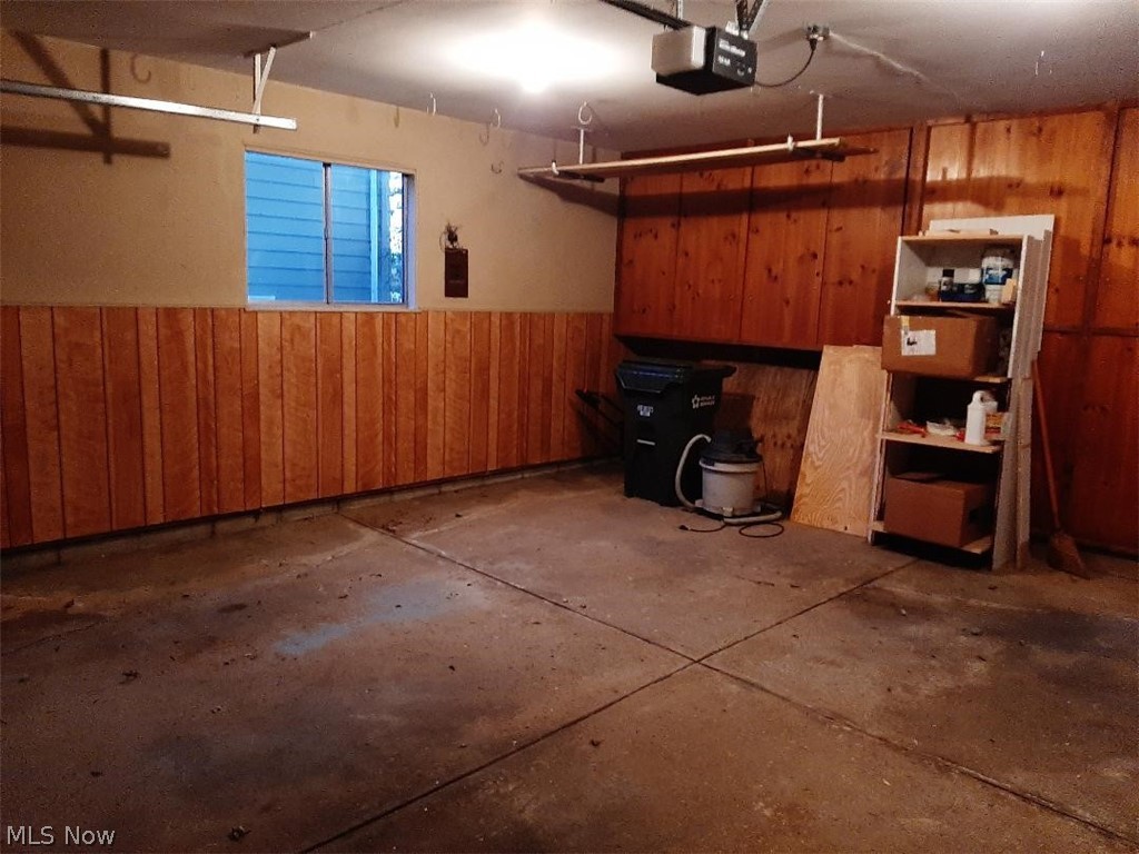 Baldwin Estates - Residential