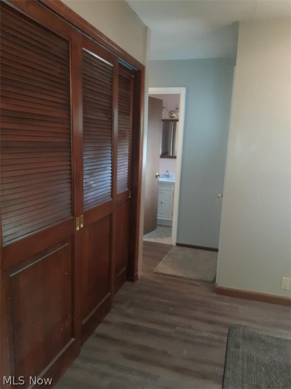 Baldwin Estates - Residential