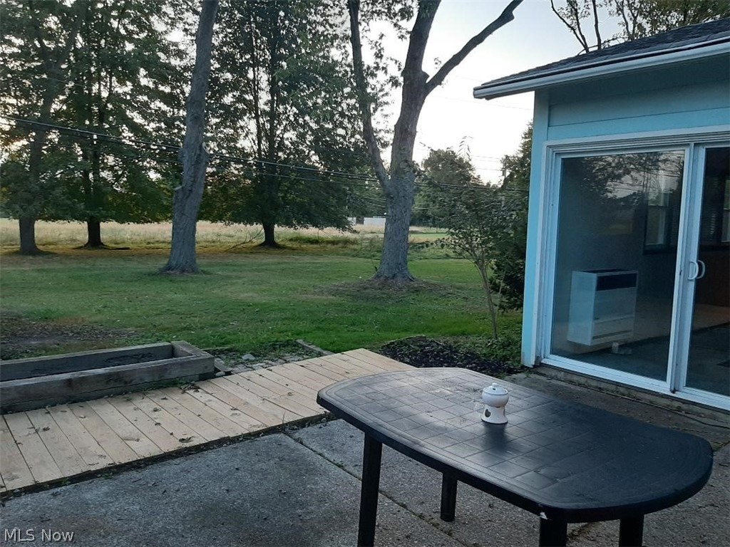 Baldwin Estates - Residential