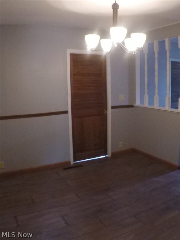 Baldwin Estates - Residential