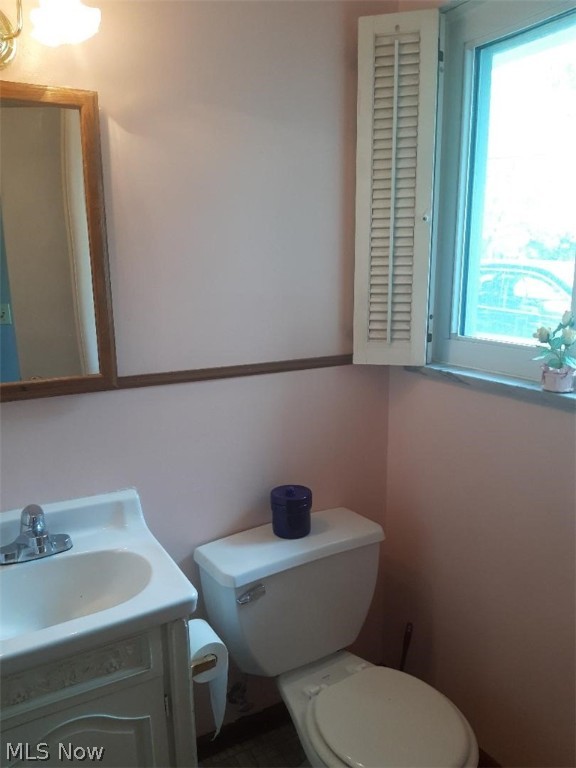 Baldwin Estates - Residential