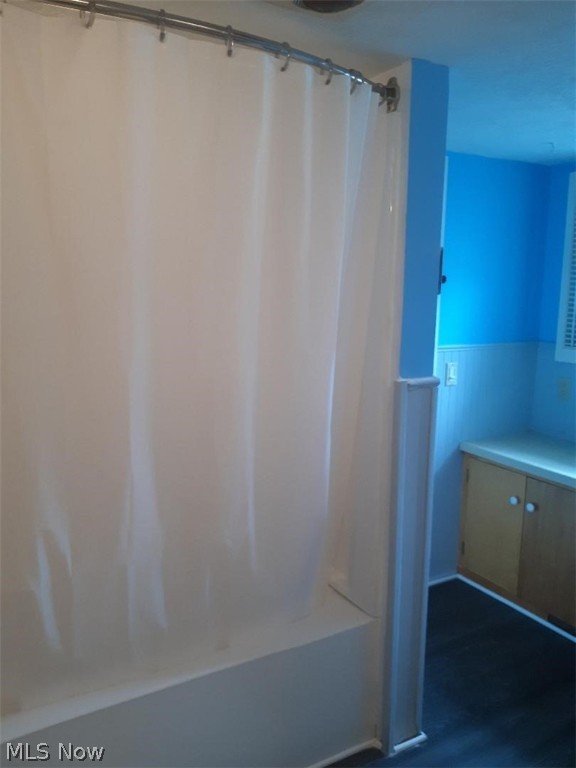 Baldwin Estates - Residential