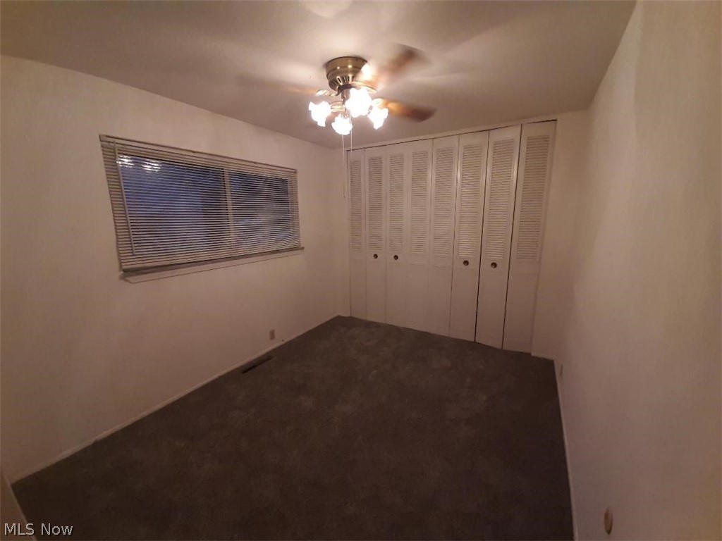 Baldwin Estates - Residential