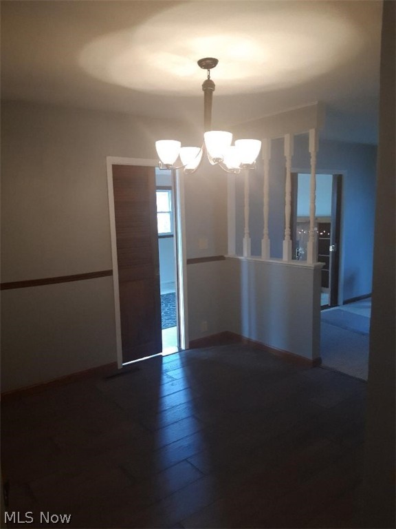 Baldwin Estates - Residential