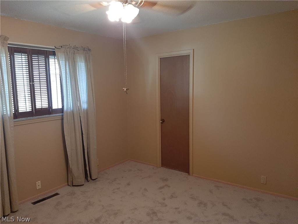 Baldwin Estates - Residential