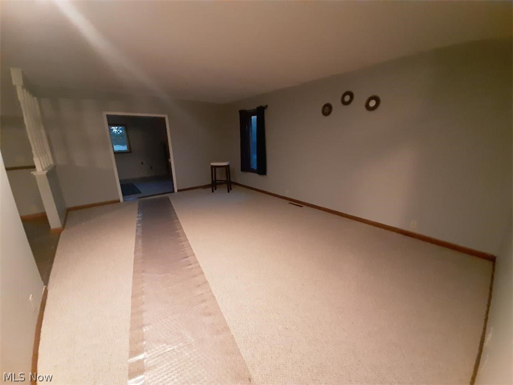 Baldwin Estates - Residential