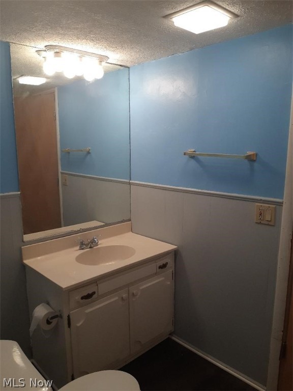 Baldwin Estates - Residential