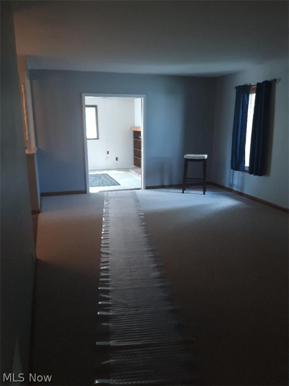 Baldwin Estates - Residential