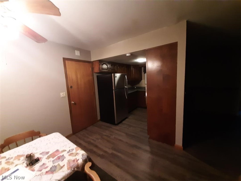 Baldwin Estates - Residential