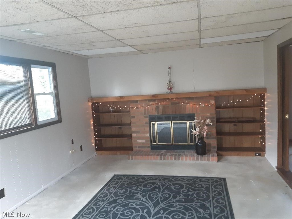 Baldwin Estates - Residential