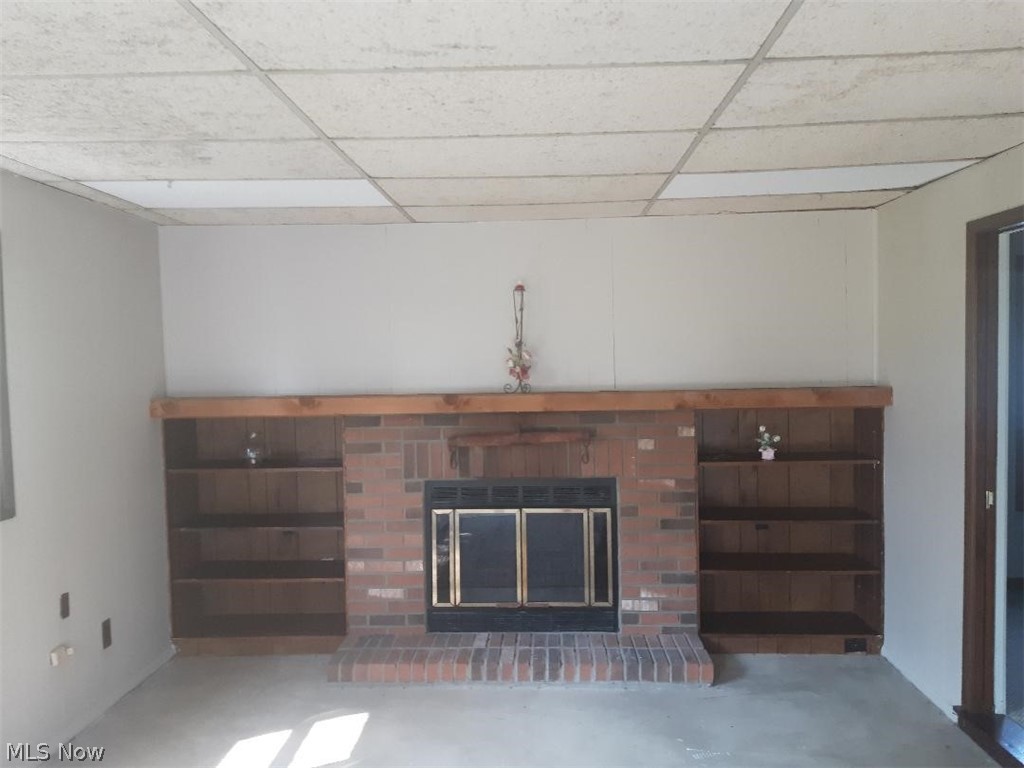 Baldwin Estates - Residential