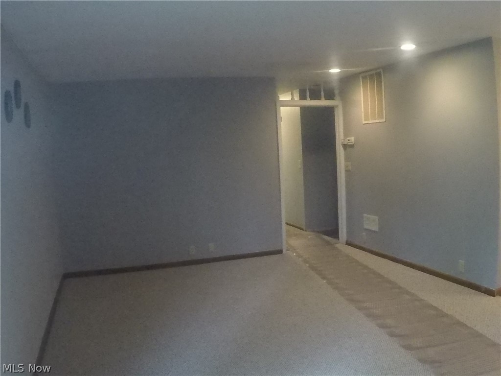 Baldwin Estates - Residential