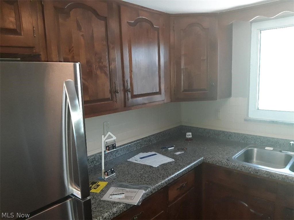 Baldwin Estates - Residential