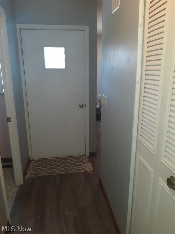 Baldwin Estates - Residential