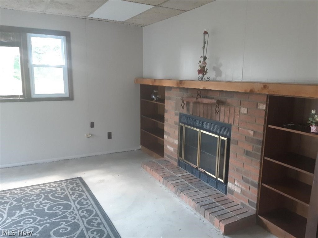 Baldwin Estates - Residential