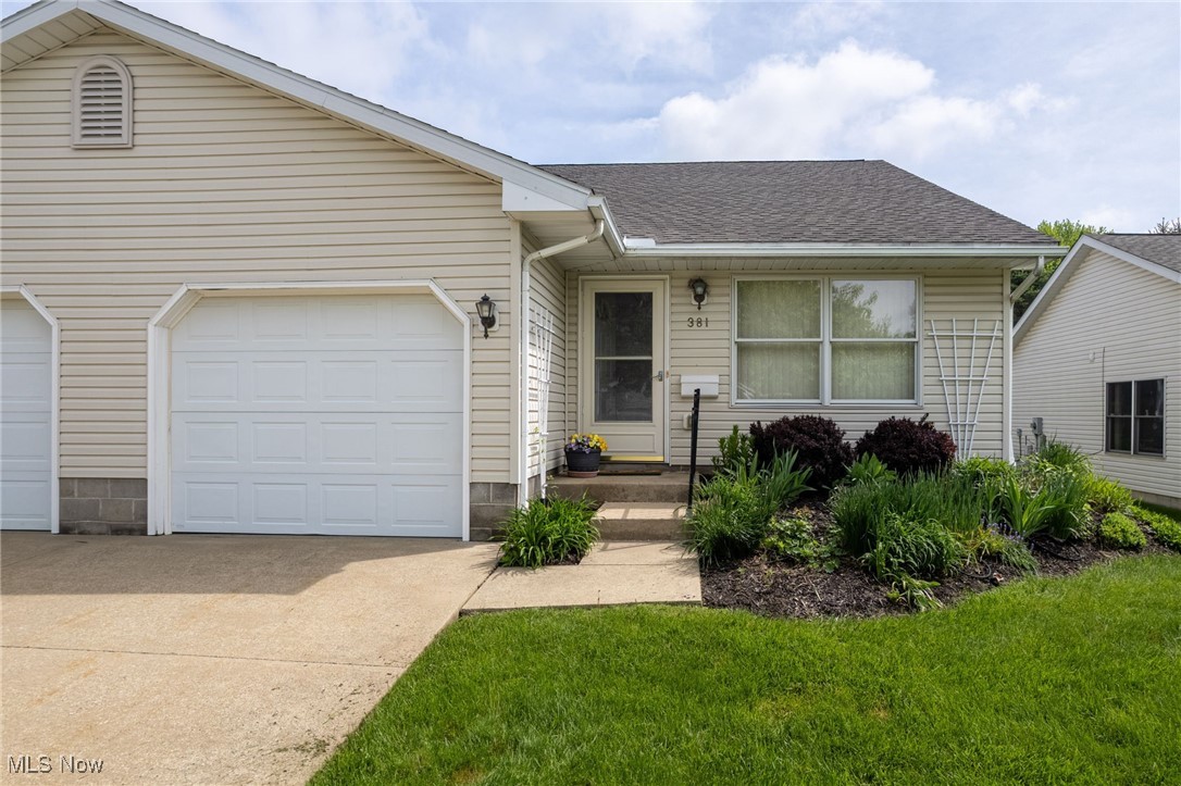 381 Spruce Street, Barberton, Ohio image 20