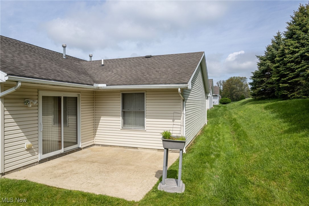381 Spruce Street, Barberton, Ohio image 21