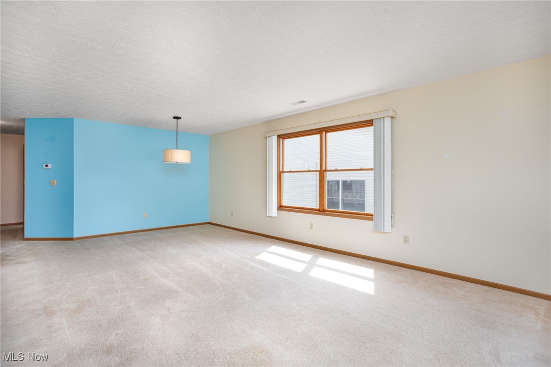 381 Spruce Street, Barberton, Ohio image 3