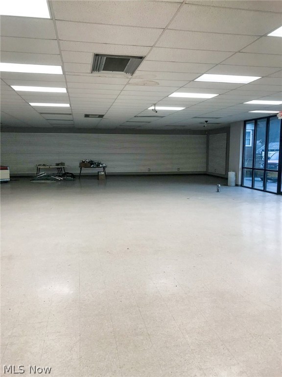 Village/Scio - Commercial Sale